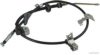 MAGNETI MARELLI 600000120070 Cable, parking brake